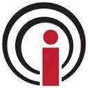 INTER IMEX NL logo