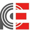 Essenstam loon- en grondverzetbedrijf logo