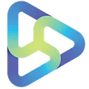 Chromatics AI logo