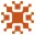Stellantis AND You logo