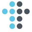DiVerz! logo
