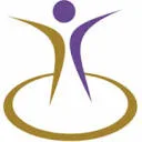 EM Company EU logo
