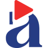 Château Video logo