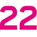 Event22 logo