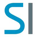 Social Talents logo