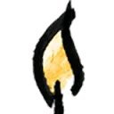 Briefkaars logo