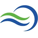 Green Blue Offshore Terminal logo