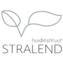 Huidinstituut Stralend logo