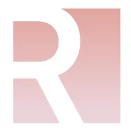 De Nieuwe Ruimte Amsterdam logo