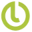 Lamoral logo