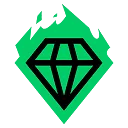Je van Het logo