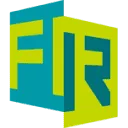 Fieldlab IR logo