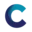 Logo van Stichting ICAM / ICAM Foundation