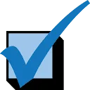 Ambitech logo