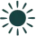 Loungesetland B.V. logo