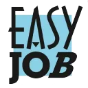Logo van EasyJob Cleaning B.V.