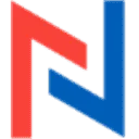 Nedcranes logo