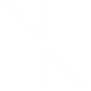Notifica logo