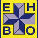 KNV EHBO afd Maastricht logo