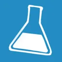 LesLab uitgeverij logo