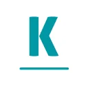 Logo van KwikGielen Corporate Finance