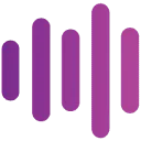 M AND I Broadcast Services B.V. logo