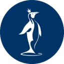 van Dommele Advies Groep BV logo