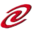 Vantog Growth Partner logo