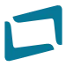 CUE CAM logo
