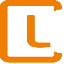 Leasyprint Nederland logo