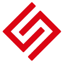 Staalpartners logo