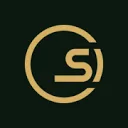 Sircle Agency logo