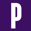 PUUR Huidinstituut logo