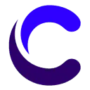 Cirrus Staffing Services logo