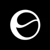 Overseas logo