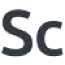 iHandhaving logo