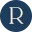 Original Stroopwafels logo