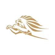 Colt Klimaatindustrie / Klimaattechniek logo