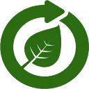 ECOCENT logo