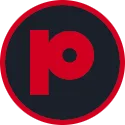 Logo van P de Boorder AND Zoon B.V.