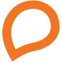Jouw Hapjes Catering logo