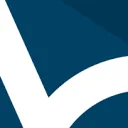 INQAR Ossendrecht logo