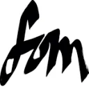 SOM tales of perfume logo