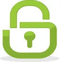 Security Display Solutions logo
