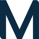 Mentech logo
