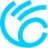 Carwash Westland logo