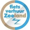 Fietsverhuur Zeeland B.V. logo