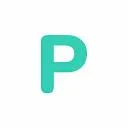 Positoos logo