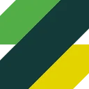Rivez-Zuiderhuis Veghel logo