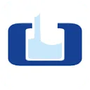 PCO Europe B.V. logo